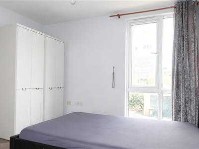 Picture 11